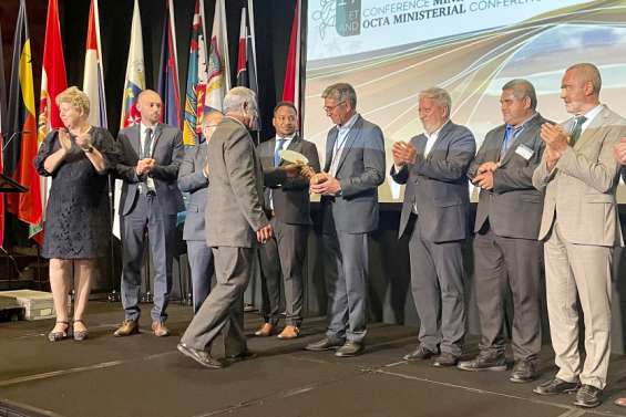 [Gros plan] 3,7 milliards pour la transition énergétique