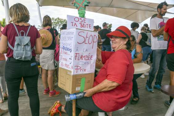 Un préavis de grève générale pour le jour de l’épreuve du bac de philo