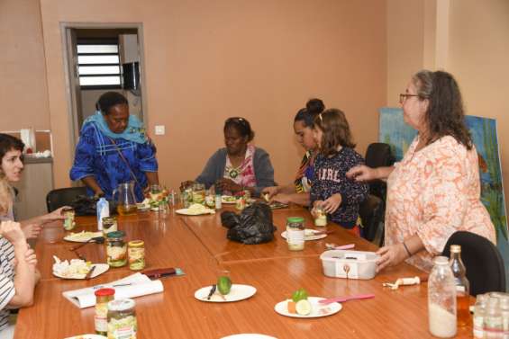 Ça se passe ce week-end