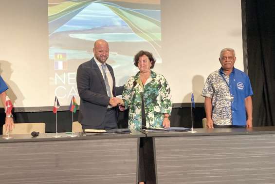 Christopher Gygès : 