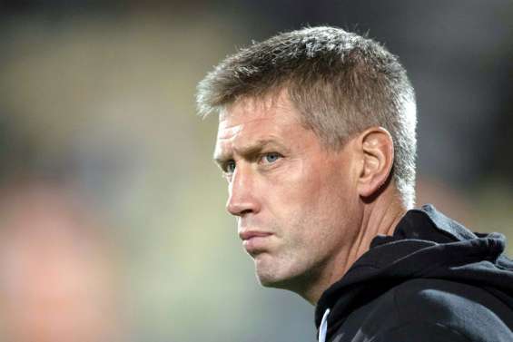 Rugby : Ronan O'Gara, une attitude préjudiciable