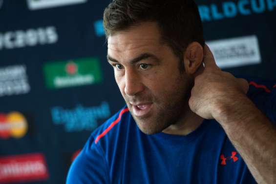 D'anciens joueurs prêts à recourir à la justice française