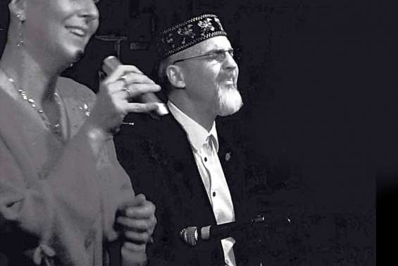 Festival Jazz à Nouméa : ça va swinguer dès mardi prochain au Château Royal 