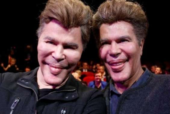 Les frères Bogdanoff jugés pour 