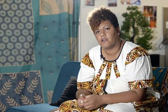 [Vidéo] Violences faites aux femmes : 