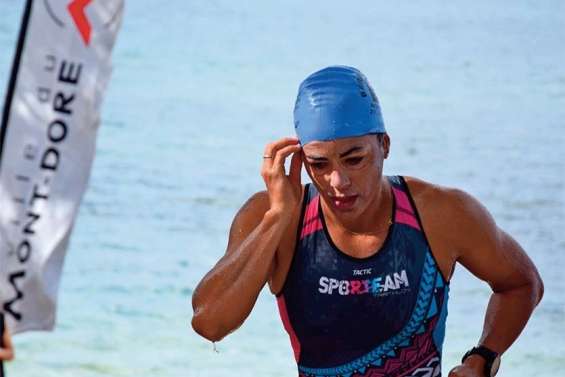 L'ultime épreuve de la saison s'étale sur le week-end