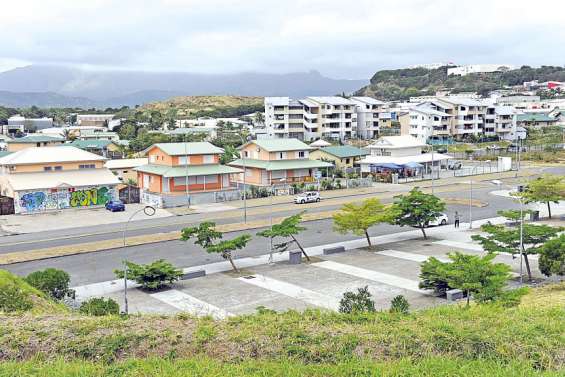 L'Adie et la SIC collaborent pour l'accès à l'entrepreneuriat à Kaméré