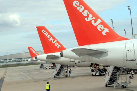 Y aura-t-il des avions à Noël ?