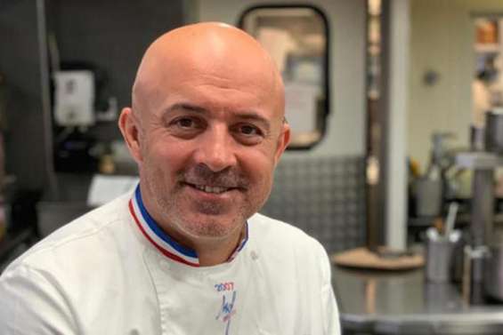 Le Gault et Millau décerne ses récompenses