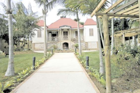 Nouméa : des activités pour s'occuper pendant les vacances