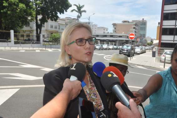 Virginie Ruffenach Avenir en confiance