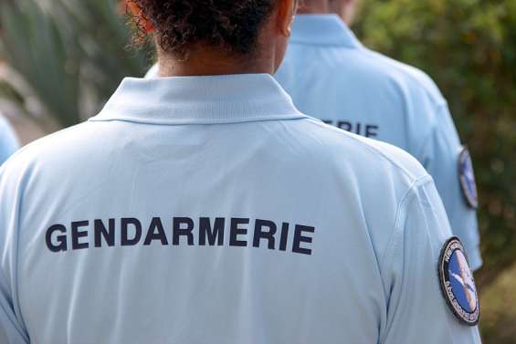 Un motard de 36 ans perd la vie dans un accident au Mont-Dore