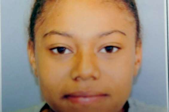 Christelle, 45 ans, a disparu : les gendarmes lancent un appel à témoins