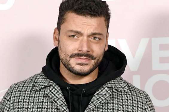 Le Téléthon revient à fond