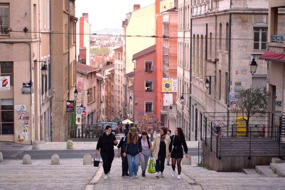 Riposte féministe : la colère des femmes pour l'Histoire