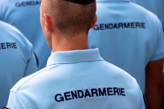 Un mort dans un accident de la route à Voh