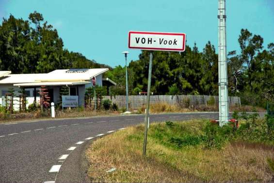 Un jeune homme trouve la mort dans un choc frontal