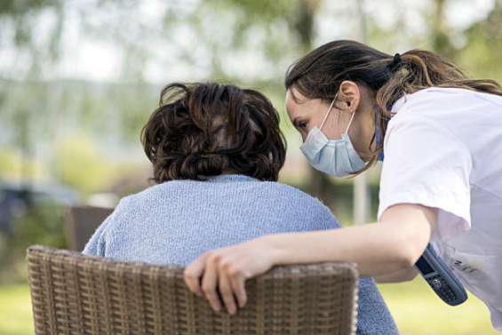 Un grand débat sur la fin de vie
