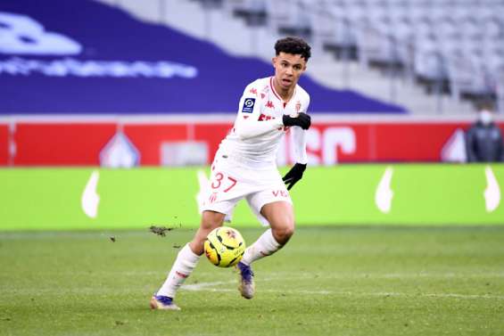 Diop, le temps de l'éclosion