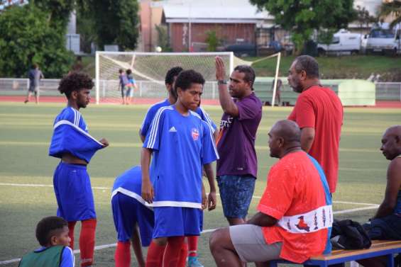 Les licences fédérales de sport prises en charge par la Cafat