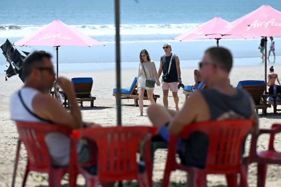 Canberra s'inquiète des nouvelles lois indonésiennes