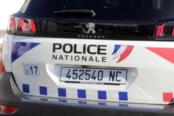 Vallée-des-Colons : un homme arrêté pour tentative de meurtre