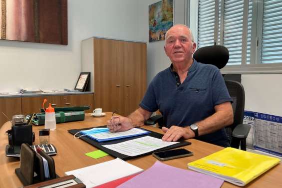 Fonctionnaires : les cotisations des retraités vont augmenter