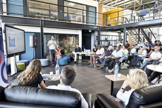 Les communes auront-elles un jour leur propre fiscalité ?