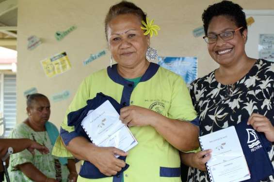 Lutte contre l'obésité : « Ne serait-ce que pour faire mes lacets, j'ai du mal, ce n'est pas normal »