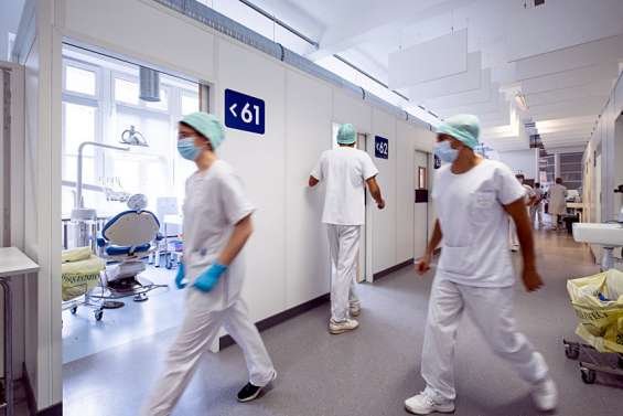 Nouvelle-Zélande : les accès des soignants étrangers au statut de résident facilités