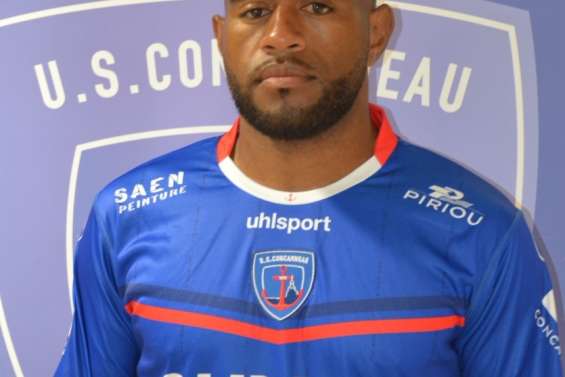 Gope-Fenepej enchaîne