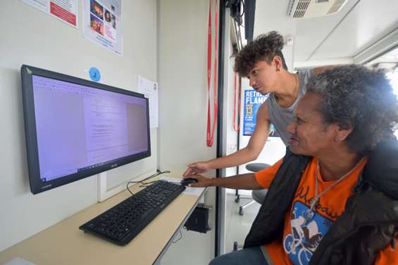 Pause du Proxibus du 26 décembre
jusqu'au 7 janvier