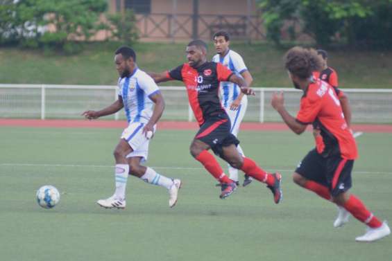 Béaruné, Manmieu, Waya, Roiné : qui est meilleur joueur de 2022 ?