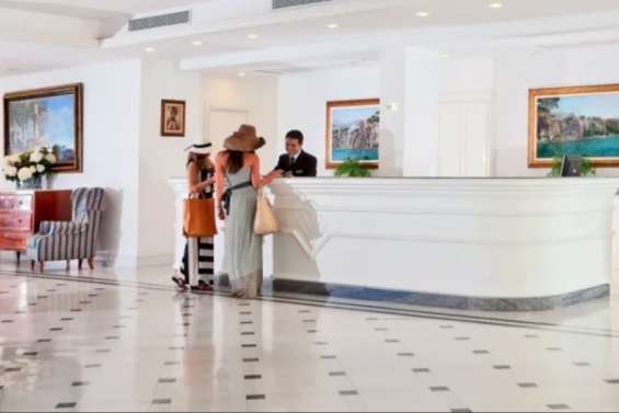 Une nouvelle manne financière pour les communes touristiques