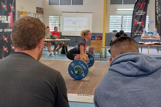 Ce n'est pas le début des vacances pour tout le monde