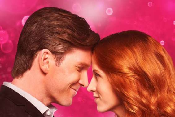 La comédie de Noël improvisée