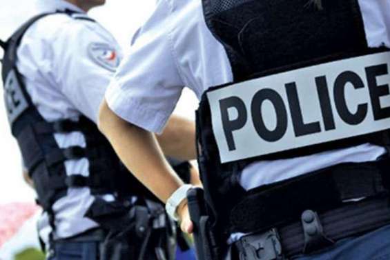 Un homme est mort en tombant d'une des tours de Magenta