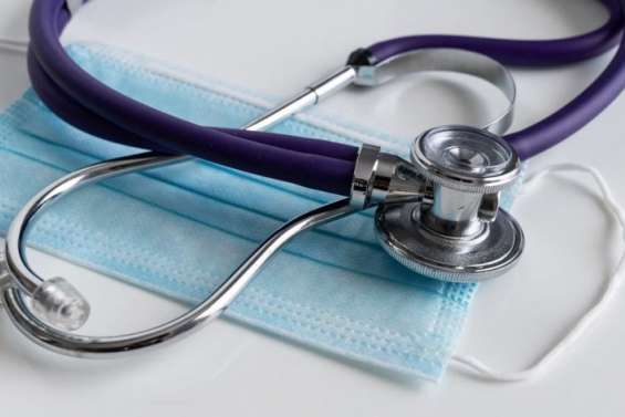 Entre médecins et Sécu, des 