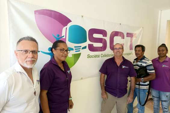 Ça coince toujours pour le transport scolaire, un mouvement social évoqué