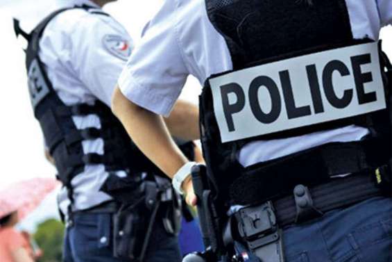 Un homme est mort en tombant d'une des tours de Magenta