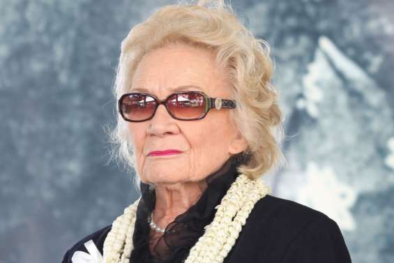 La royauté hawaïenne s'éteint avec sa dernière princesse 