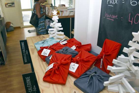 Les bons réflexes pour un réveillon écoresponsable