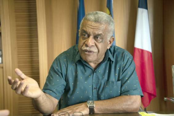 Le gouvernement appelle à la prudence sur les routes à l'approche des fêtes 