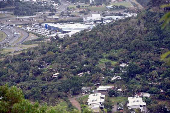 La question du logement social au conseil municipal