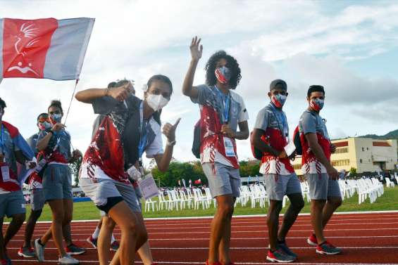 Sport : Notre liste au père Noël