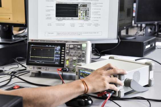 Le gouvernement dessine son futur plan pour le numérique