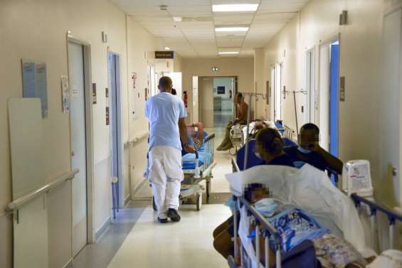 La Chambre territoriale des comptes alerte sur 