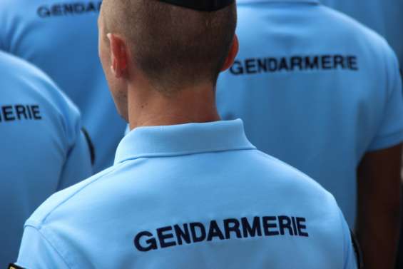 Un homme perd la vie après une sortie de route à Ponérihouen