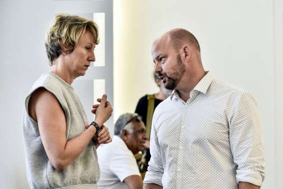 Augmenter les salaires, oui, mais comment ?