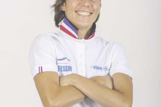 Hinatea, une vie entre terre et mer